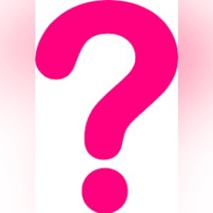 Summer Exclusive Bracelet Mystery Box Including Four Bracelets